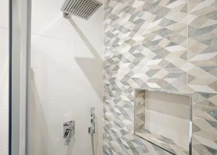 Bed & Breakfast Giglio Rosso 3*