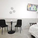 Отель типа 