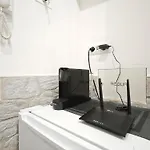 Giglio Rosso Отель типа 