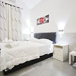 Giglio Rosso B&B