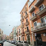 Giglio Rosso B&B 3*