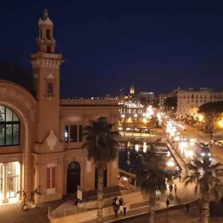 Giglio Rosso