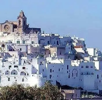 Giglio Rosso *
