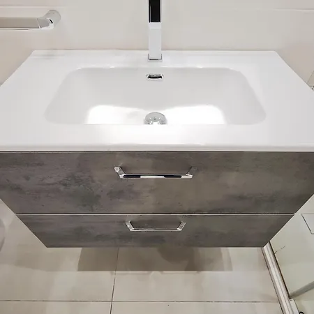 Giglio Rosso 3* 巴里