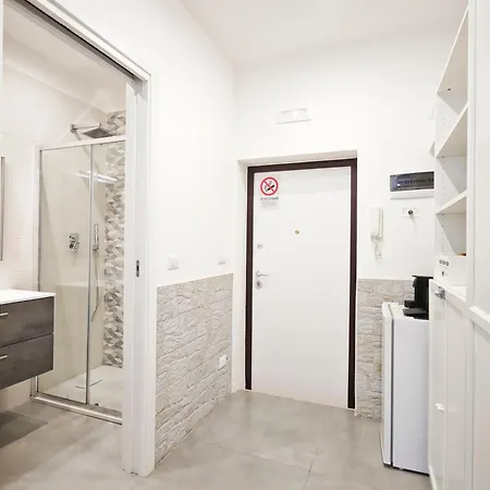 Giglio Rosso Bed & Breakfast