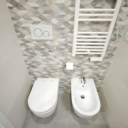 Giglio Rosso B&B