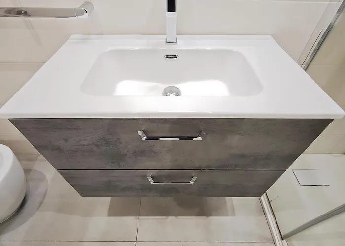 Giglio Rosso 3* 巴里