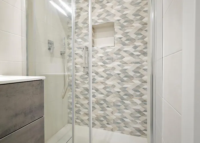 Giglio Rosso 住宿加早餐酒店 巴里